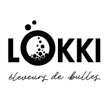 Lokki kombucha Lokki kombucha