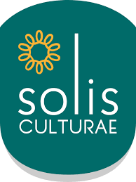 Solis Culturae Solis Culturae