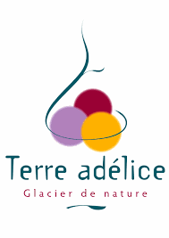 Terre Adélice Terre Adélice