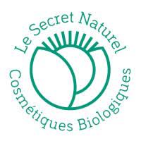 Le secret naturel Le secret naturel