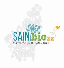 Saintbiozz Saintbiozz