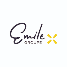 Groupe Emile