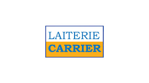 Laiterie Carrier 