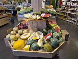 20260728_122932.webp