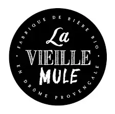 La vielle Mule 