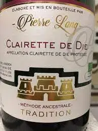 Domaine Long 