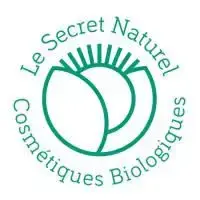 Le secret naturel